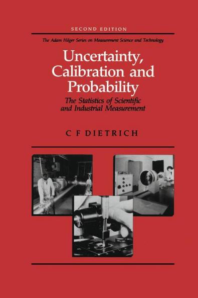 Uncertainty Calibration and Probability