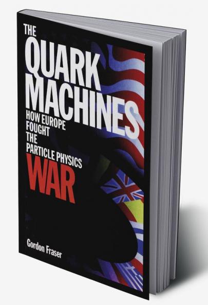 Quark Machines