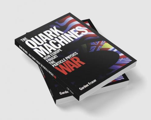 Quark Machines