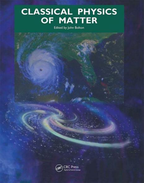 Classical Physics of Matter