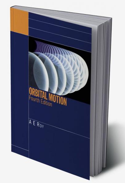 Orbital Motion