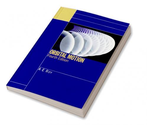 Orbital Motion