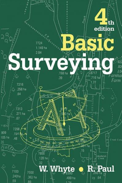 Basic Surveying
