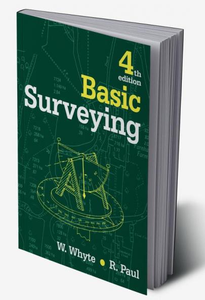 Basic Surveying