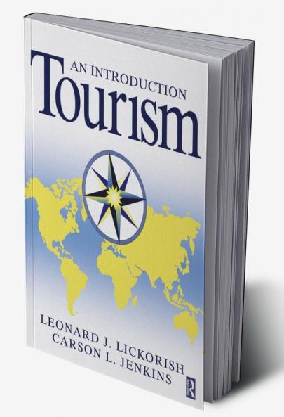 Introduction to Tourism