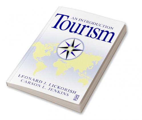 Introduction to Tourism
