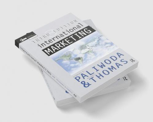 International Marketing