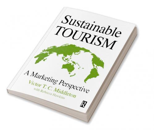 Sustainable Tourism