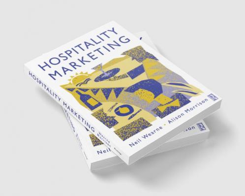 Hospitality Marketing