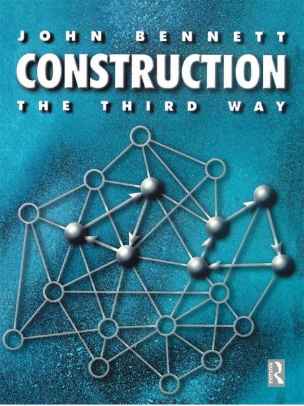 Construction the Third Way