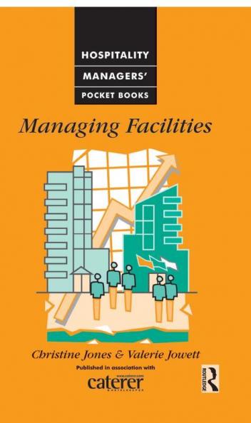 Managing Facilities