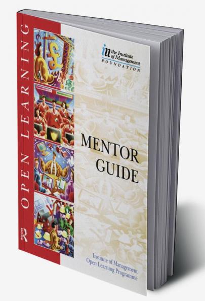 Mentor Guide