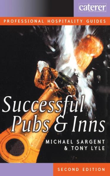Successful Pubs and Inns