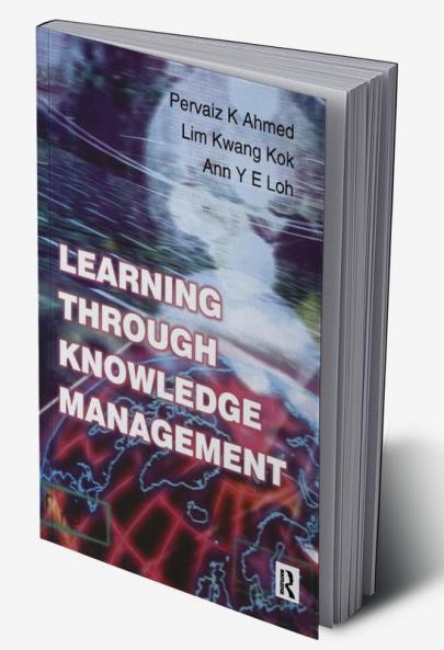 Learning Through Knowledge Management