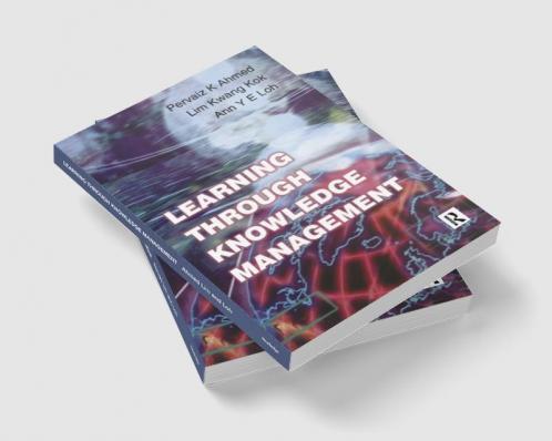 Learning Through Knowledge Management