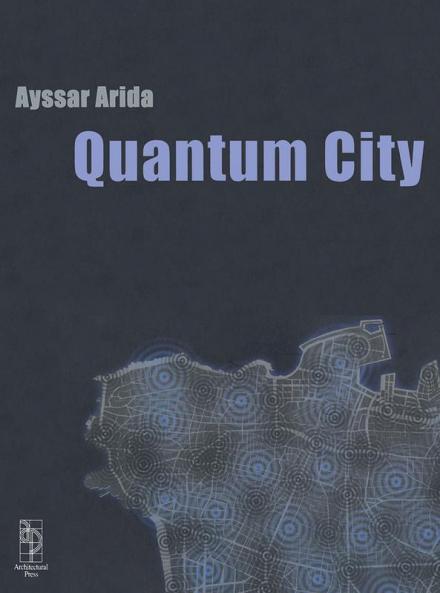 Quantum City