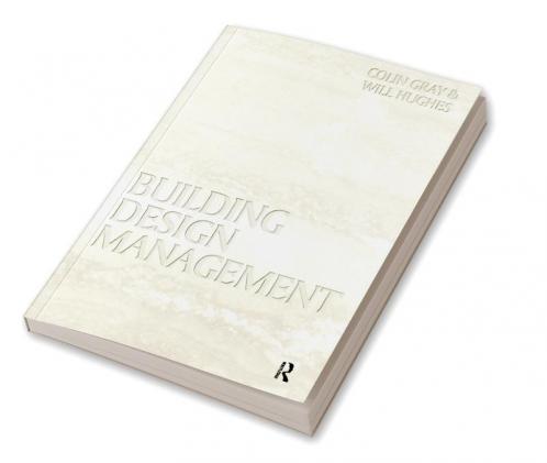 Building Design Management