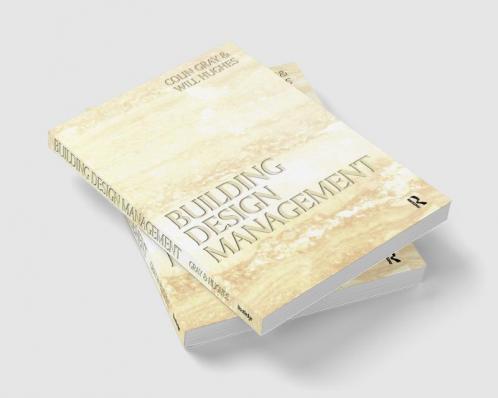 Building Design Management