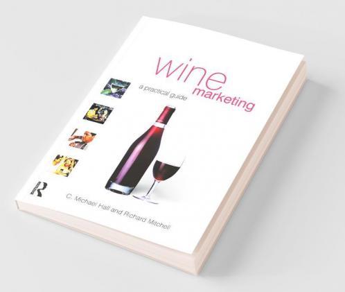 Wine Marketing