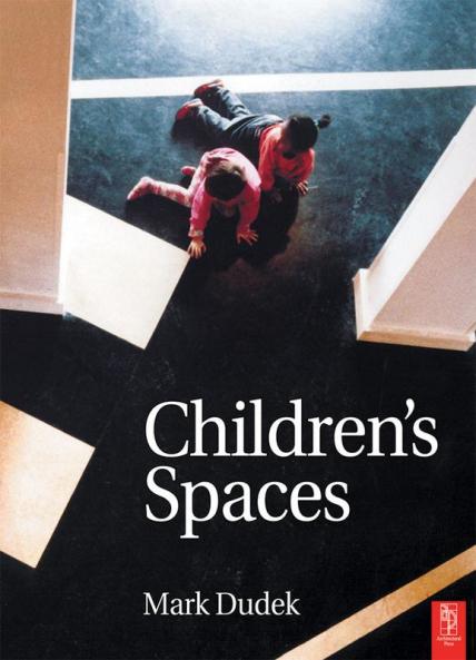 Children's Spaces