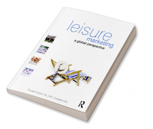 Leisure Marketing