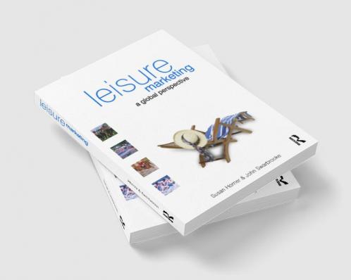 Leisure Marketing