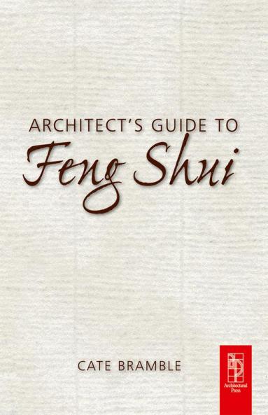 Architect's Guide to Feng Shui