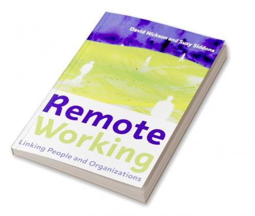 Remote Working