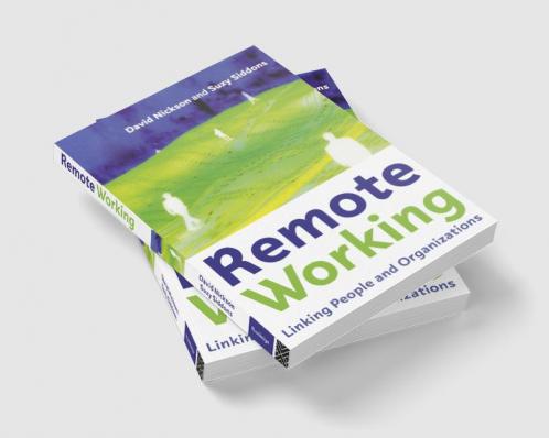 Remote Working