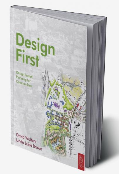 Design First