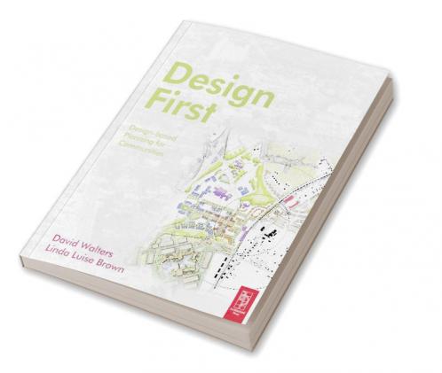 Design First