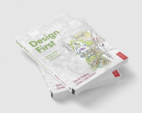 Design First