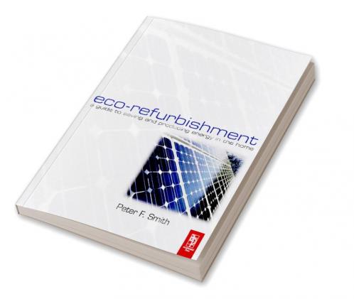 Eco-Refurbishment