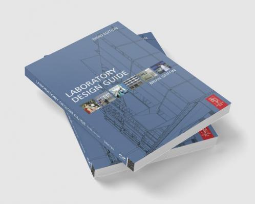 Laboratory Design Guide