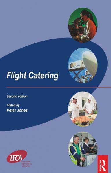 Flight Catering
