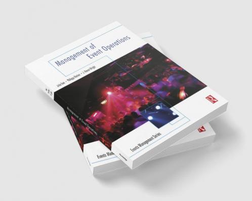 Management of Event Operations