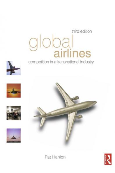 Global Airlines