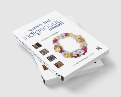 Tourism and Indigenous Peoples