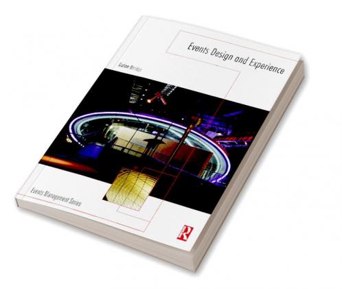 Events Design and Experience