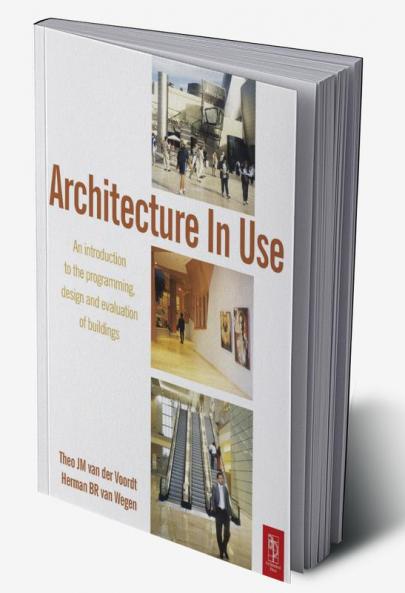 Architecture In Use