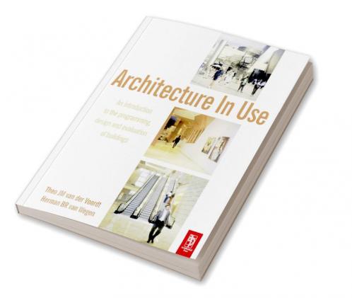 Architecture In Use