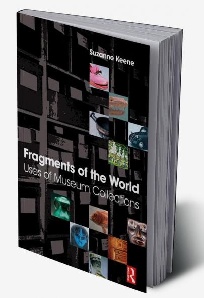 Fragments of the World