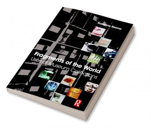 Fragments of the World