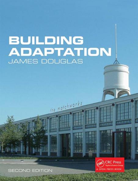 Building Adaptation