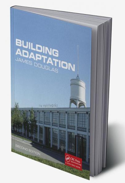 Building Adaptation