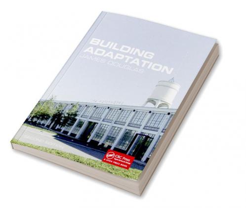 Building Adaptation