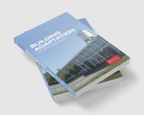 Building Adaptation
