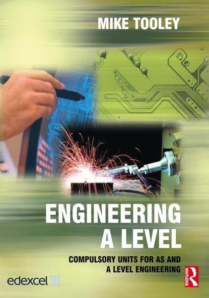 Engineering A Level