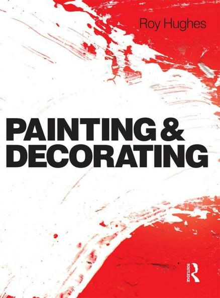 Painting and Decorating