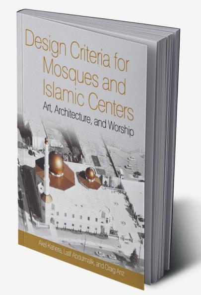 Design Criteria for Mosques and Islamic Centres